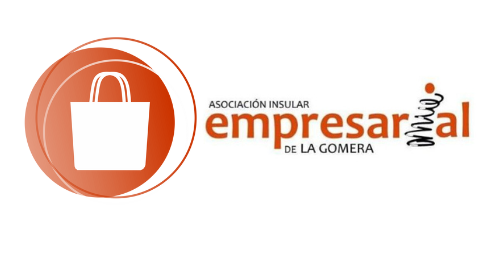 Aplicación Gomerapp